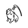 Des services variés